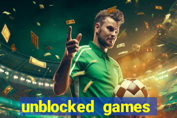 unblocked games premium 67